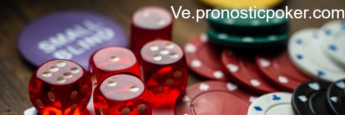 ve.pronosticpoker.com